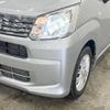 daihatsu move 2017 -DAIHATSU--Move DBA-LA160S--LA160S-0031638---DAIHATSU--Move DBA-LA160S--LA160S-0031638- image 14