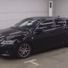 lexus ct 2014 quick_quick_DAA-ZWA10_ZWA10-2199619 image 4