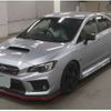 subaru wrx 2018 -SUBARU 【水戸 302ﾀ3257】--WRX DBA-VAG--VAG-030491---SUBARU 【水戸 302ﾀ3257】--WRX DBA-VAG--VAG-030491- image 4