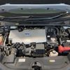 toyota prius 2017 CFJ1717787 image 18
