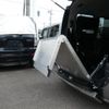 toyota noah 2019 CFJ1719856 image 4