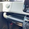 nissan moco 2013 -NISSAN--Moco DBA-MG33S--MG33S-218369---NISSAN--Moco DBA-MG33S--MG33S-218369- image 5