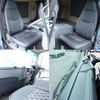 mitsubishi-fuso fighter 2017 CFJ1102657 image 15
