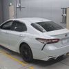 toyota camry 2020 -TOYOTA 【神戸 000ｱ0000】--Camry 6AA-AXVH75--AXVH75-1002300---TOYOTA 【神戸 000ｱ0000】--Camry 6AA-AXVH75--AXVH75-1002300- image 12