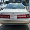 toyota crown 1996 -TOYOTA 【名変中 】--Crown JZS155--0064850---TOYOTA 【名変中 】--Crown JZS155--0064850- image 16