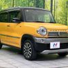 suzuki hustler 2016 quick_quick_MR41S_MR41S-187191 image 16