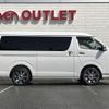 toyota hiace-van 2020 -TOYOTA--Hiace Van CBF-TRH211K--TRH211-8009227---TOYOTA--Hiace Van CBF-TRH211K--TRH211-8009227- image 6