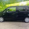 suzuki wagon-r 2022 quick_quick_5AA-MH95S_MH95S-184707 image 2