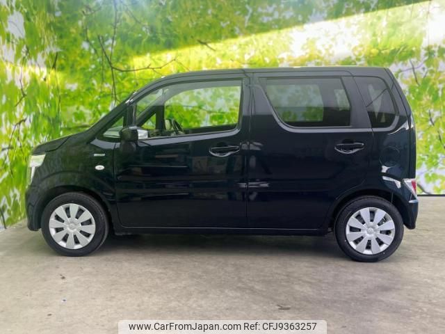 suzuki wagon-r 2022 quick_quick_5AA-MH95S_MH95S-184707 image 2