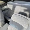 nissan fairlady-z 1990 CFJ1731087 image 16