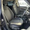 mini mini-others 2015 -BMW--BMW Mini LDA-XD20F--WMWXD32090WT52117---BMW--BMW Mini LDA-XD20F--WMWXD32090WT52117- image 6