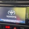 toyota 86 2015 quick_quick_ZN6_ZN6-050359 image 3