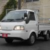 mazda bongo-truck 2019 GOO_NET_EXCHANGE_0707822A30241219W002 image 1