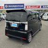 honda n-box 2015 quick_quick_DBA-JF1_JF1-1511074 image 3