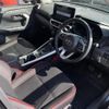 toyota raize 2022 CFJ1733921 image 22