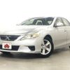 toyota mark-x 2010 -TOYOTA--MarkX DBA-GRX130--GRX130-6010161---TOYOTA--MarkX DBA-GRX130--GRX130-6010161- image 1