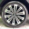 honda stepwagon 2022 -HONDA--Stepwgn 6AA-RP8--RP8-1002257---HONDA--Stepwgn 6AA-RP8--RP8-1002257- image 14