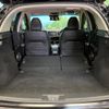 honda vezel 2015 -HONDA--VEZEL DAA-RU3--RU3-1119924---HONDA--VEZEL DAA-RU3--RU3-1119924- image 11