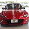 mazda roadster 2017 quick_quick_DBA-ND5RC_ND5RC-200095 image 2