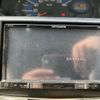 daihatsu move 2006 CFJ1832217 image 21