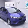 honda fit 2014 -HONDA--Fit GK3--3014318---HONDA--Fit GK3--3014318- image 1