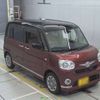 daihatsu move-canbus 2016 CFJ1752174 image 10