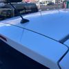 honda n-box-slash 2017 quick_quick_JF1_JF1-7204636 image 13
