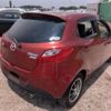mazda demio 2014 -MAZDA--Demio DBA-DEJFS--DEJFS-158015---MAZDA--Demio DBA-DEJFS--DEJFS-158015- image 2