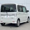 daihatsu tanto 2012 quick_quick_L375S_L375S-0599222 image 18