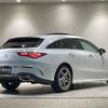 mercedes-benz cla-class 2019 -MERCEDES-BENZ--Benz CLA 3DA-118612M--WDD1186122N072110---MERCEDES-BENZ--Benz CLA 3DA-118612M--WDD1186122N072110- image 17