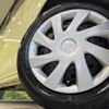 daihatsu tanto 2015 quick_quick_LA600S_LA600S-0278440 image 13
