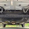 daihatsu move-canbus 2018 quick_quick_LA800S_LA800S-0125938 image 19