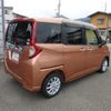 toyota roomy 2018 -TOYOTA 【飛騨 500ﾂ2998】--Roomy M910A--0044994---TOYOTA 【飛騨 500ﾂ2998】--Roomy M910A--0044994- image 2