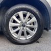 mazda cx-5 2015 -MAZDA--CX-5 LDA-KE2AW--KE2AW-203231---MAZDA--CX-5 LDA-KE2AW--KE2AW-203231- image 15