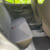 suzuki alto 2023 quick_quick_3BA-HA37S_HA37S-132907 image 6