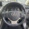 lexus nx 2015 -LEXUS--Lexus NX DBA-AGZ10--AGZ10-1007806---LEXUS--Lexus NX DBA-AGZ10--AGZ10-1007806- image 20