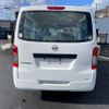 nissan nv350-caravan-van 2019 GOO_JP_700070896330250121003 image 6