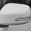 daihatsu move-conte 2014 CFJ1796994 image 26