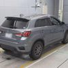 mitsubishi rvr 2019 quick_quick_5BA-GA4W_GA4W-5201441 image 5