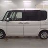 daihatsu tanto 2013 -DAIHATSU 【千葉 581ﾅ1593】--Tanto DBA-LA600S--LA600S-0019340---DAIHATSU 【千葉 581ﾅ1593】--Tanto DBA-LA600S--LA600S-0019340- image 9