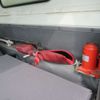 isuzu elf-truck 2014 -ISUZU--Elf TKG-NHR85AN--NHR85AN-7014835---ISUZU--Elf TKG-NHR85AN--NHR85AN-7014835- image 16