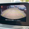 mazda demio 2019 -MAZDA--Demio DJLAS--102944---MAZDA--Demio DJLAS--102944- image 14