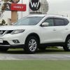 nissan x-trail 2016 -NISSAN--X-Trail DBA-T32--T32-010944---NISSAN--X-Trail DBA-T32--T32-010944- image 4