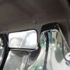 mitsubishi-fuso canter 2018 GOO_NET_EXCHANGE_0803382A30250717W006 image 26