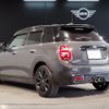 mini mini-others 2018 -BMW--BMW Mini LDA-XT20M--WMWXT720302H18660---BMW--BMW Mini LDA-XT20M--WMWXT720302H18660- image 4