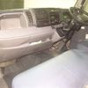 mitsubishi-fuso canter 2014 -MITSUBISHI--Canter FBA60-522940---MITSUBISHI--Canter FBA60-522940- image 5