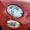 fiat 500 2018 -FIAT--Fiat 500 ABA-31212--ZFA3120000JA01491---FIAT--Fiat 500 ABA-31212--ZFA3120000JA01491- image 8