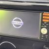 nissan dayz 2017 CFJ1574287 image 3