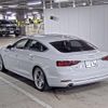 audi a5 2019 CFJ1728321 image 6
