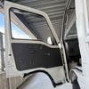 subaru sambar-truck 1990 CFJ1466378 image 25